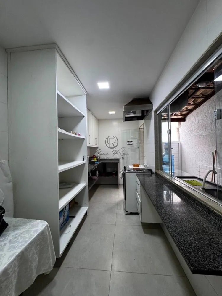 Flat/Apart Hotel, 1 quarto, 26 m² - Foto 8