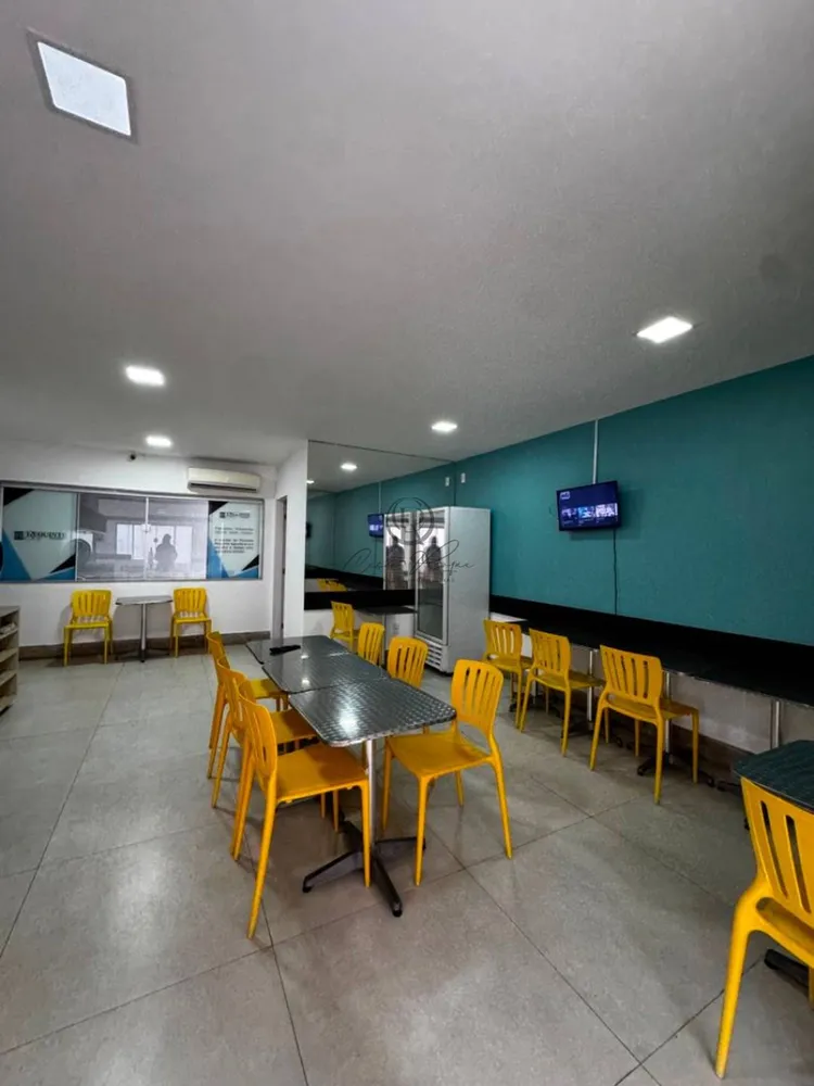 Flat/Apart Hotel, 1 quarto, 26 m² - Foto 25