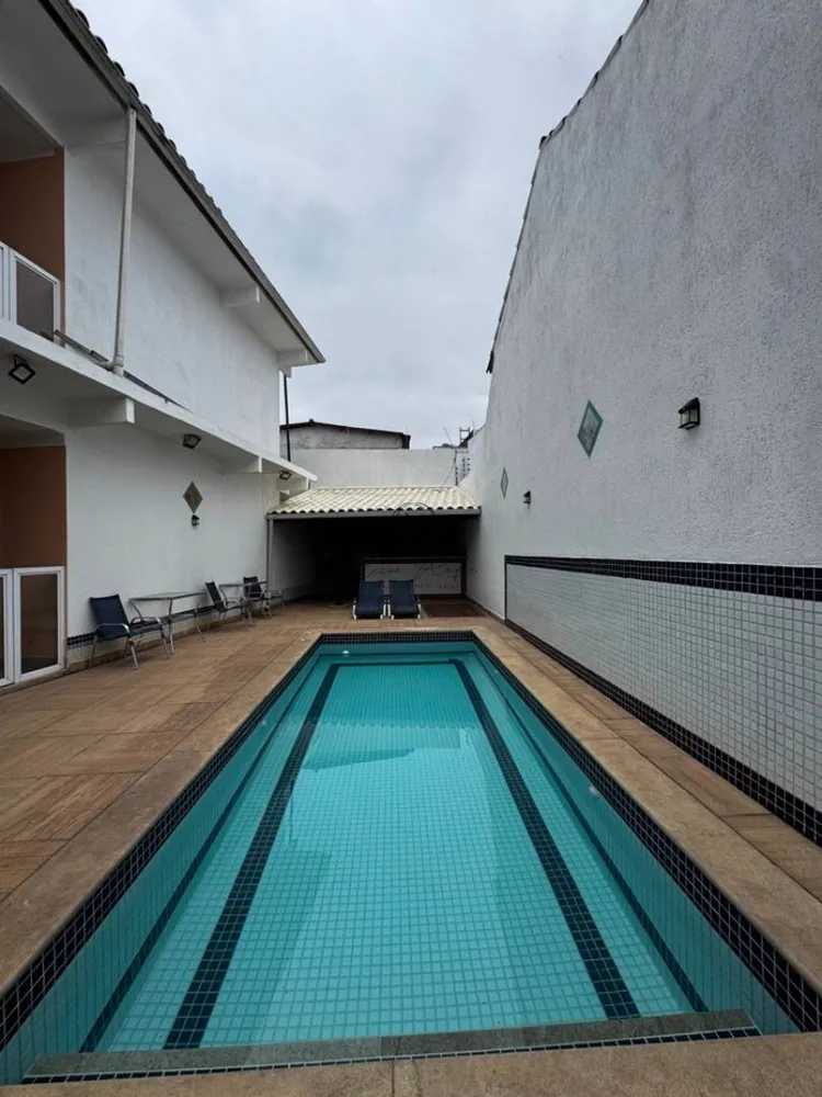 Flat/Apart Hotel, 1 quarto, 26 m² - Foto 15