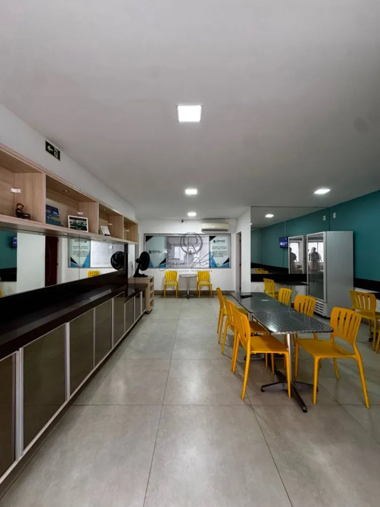 Flat/Apart Hotel, 1 quarto, 26 m² - Foto 27