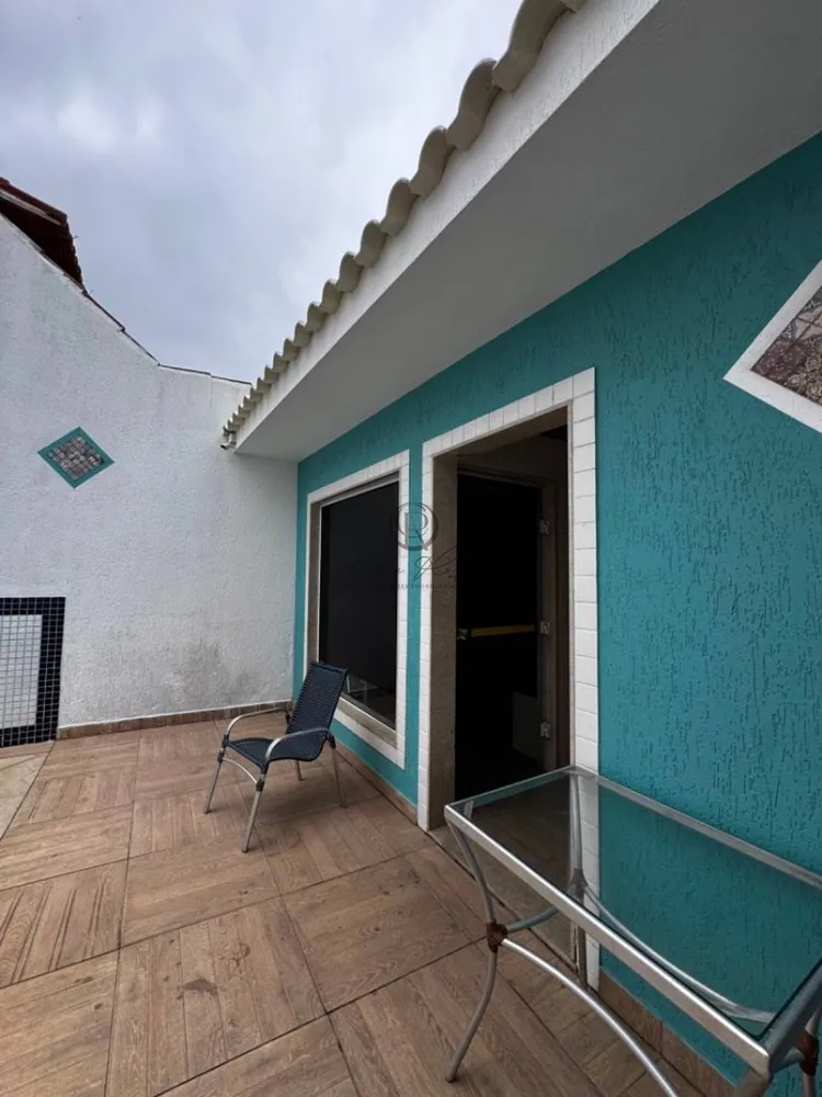 Flat/Apart Hotel, 1 quarto, 26 m² - Foto 19