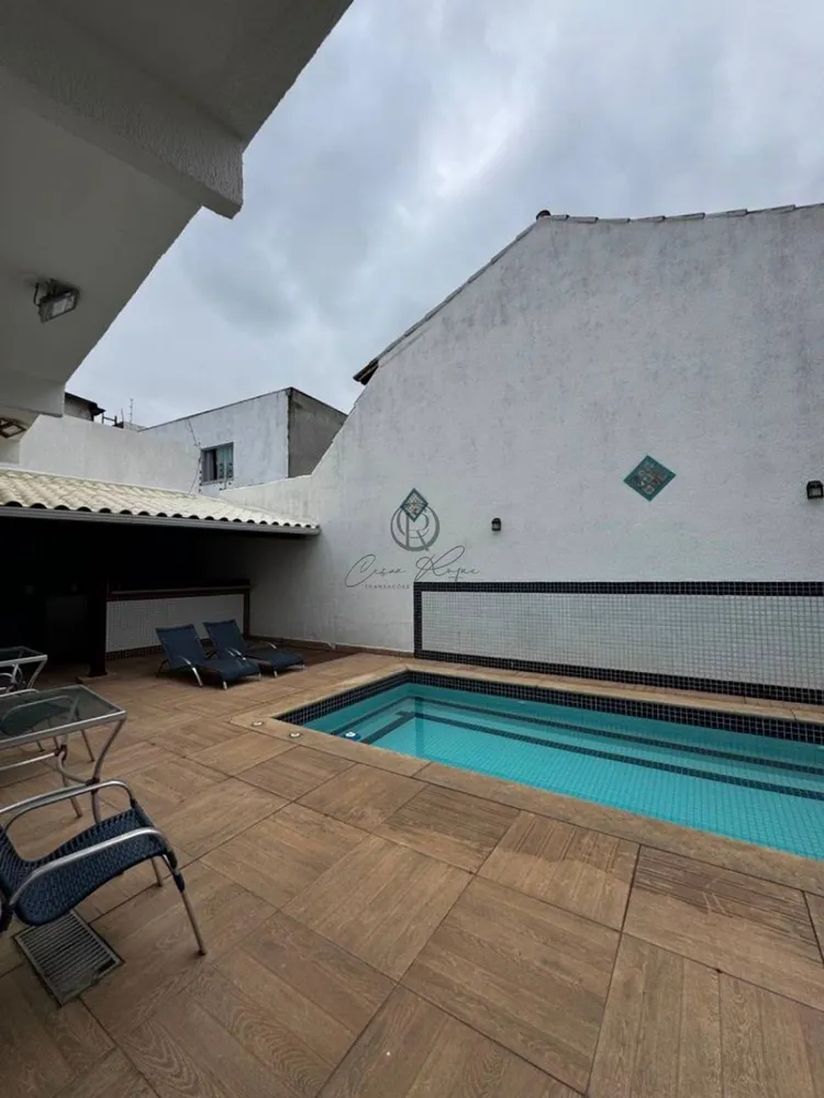 Flat/Apart Hotel, 1 quarto, 26 m² - Foto 13
