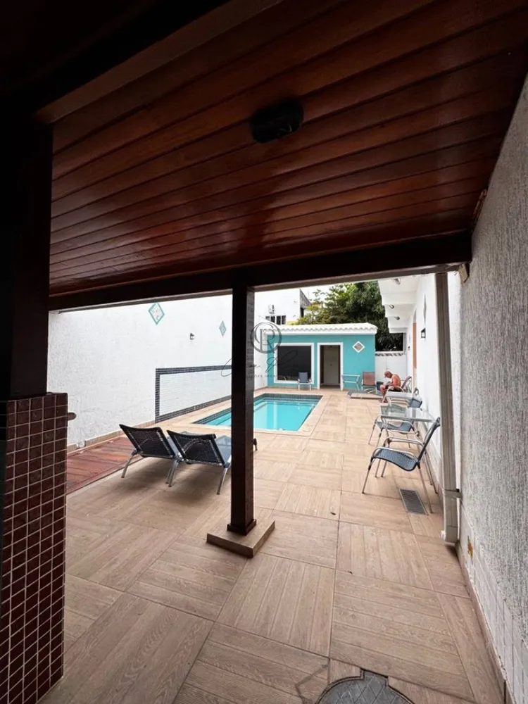 Flat/Apart Hotel, 1 quarto, 26 m² - Foto 23