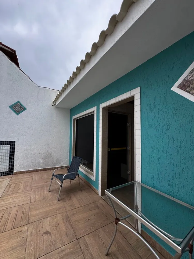 Flat/Apart Hotel, 1 quarto, 26 m² - Foto 20