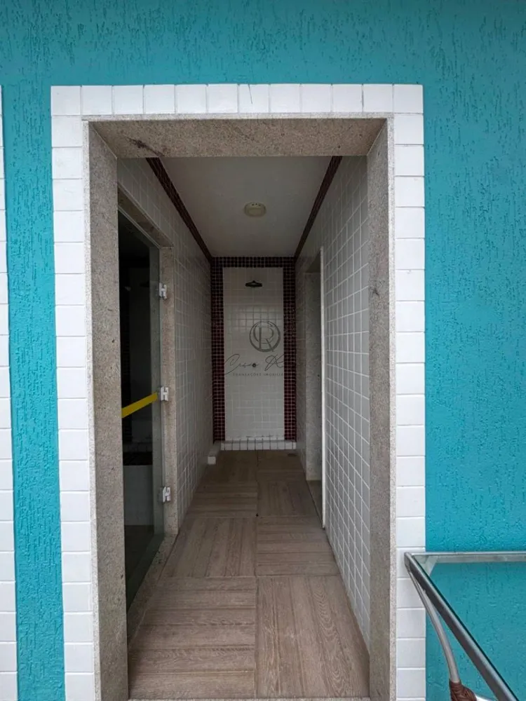 Flat/Apart Hotel, 1 quarto, 26 m² - Foto 17