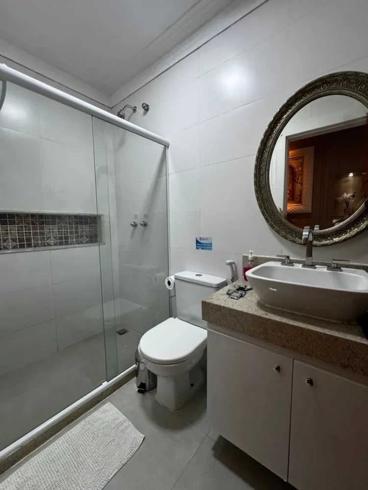 Flat/Apart Hotel, 1 quarto, 26 m² - Foto 12