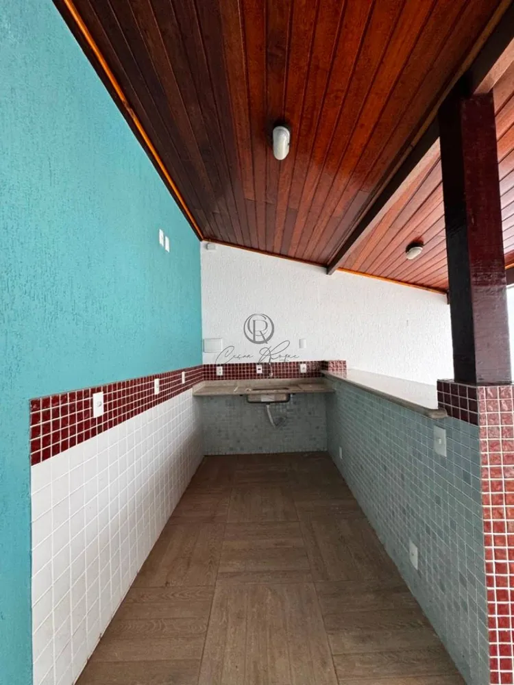 Flat/Apart Hotel, 1 quarto, 26 m² - Foto 21