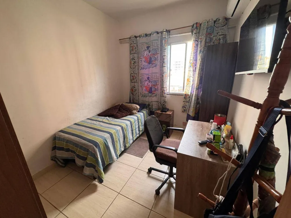 Apartamento, 2 quartos, 58 m² - Foto 8