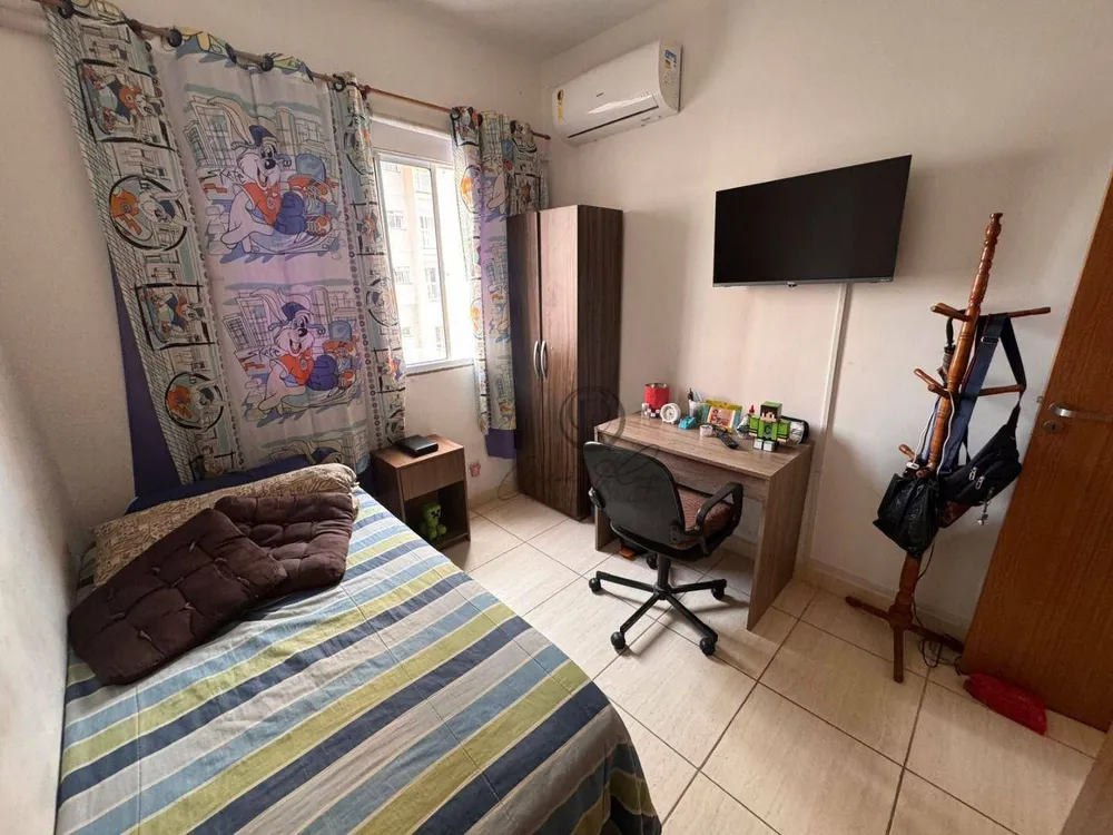 Apartamento, 2 quartos, 58 m² - Foto 9