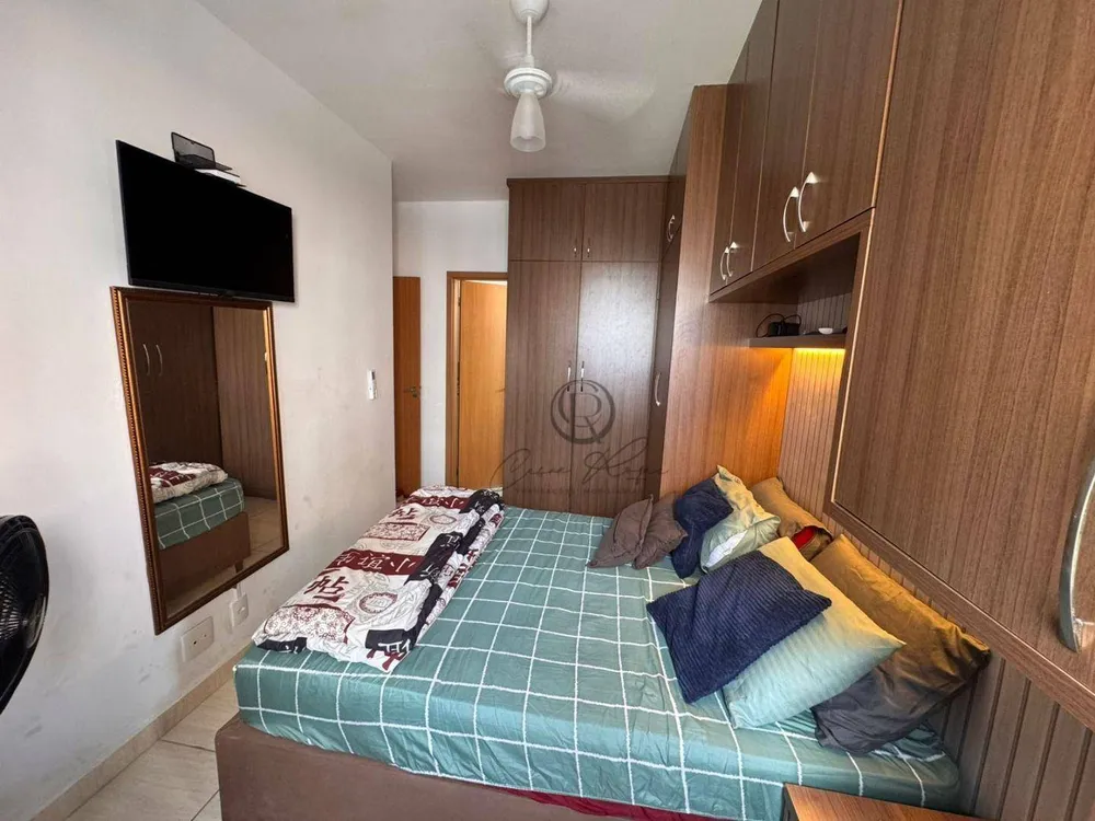 Apartamento, 2 quartos, 58 m² - Foto 12