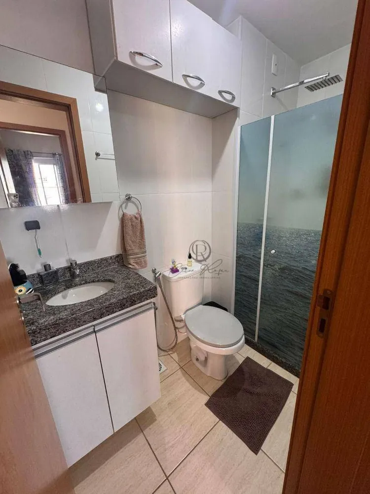 Apartamento, 2 quartos, 58 m² - Foto 7