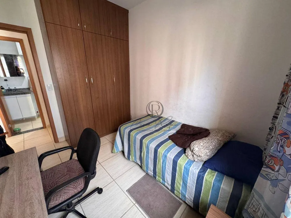 Apartamento, 2 quartos, 58 m² - Foto 10