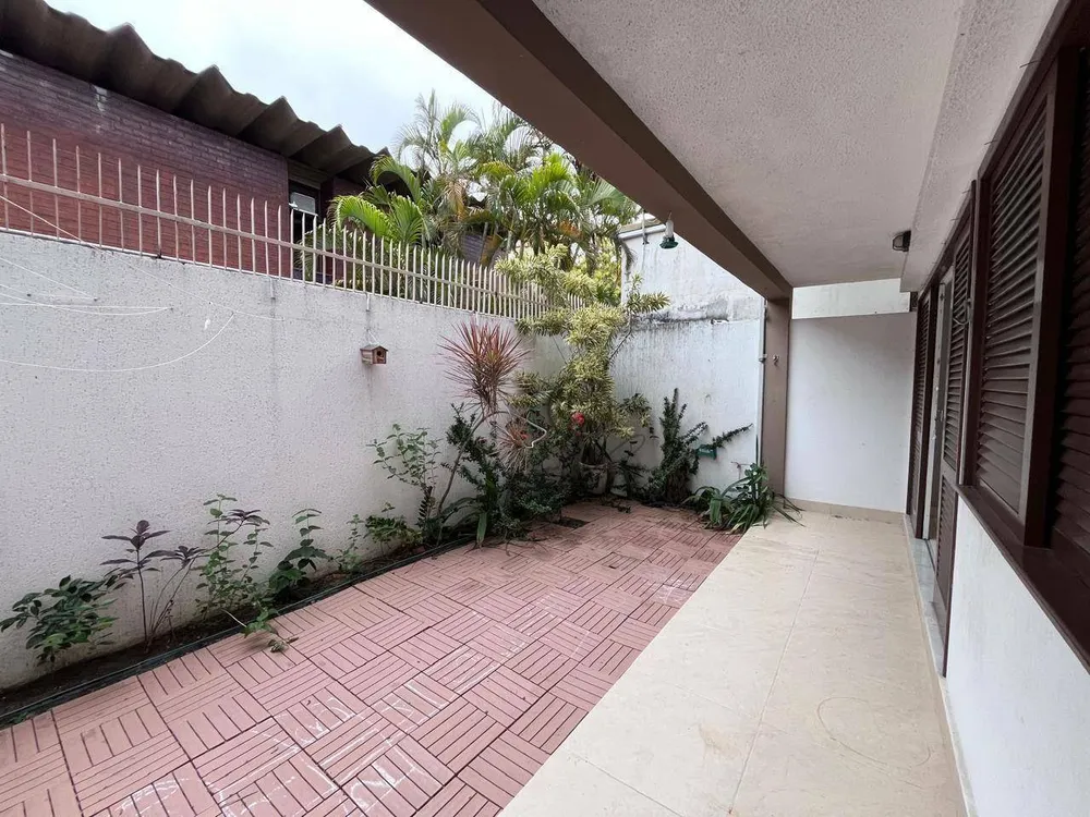 Apartamento, 1 quarto, 50 m² - Foto 8