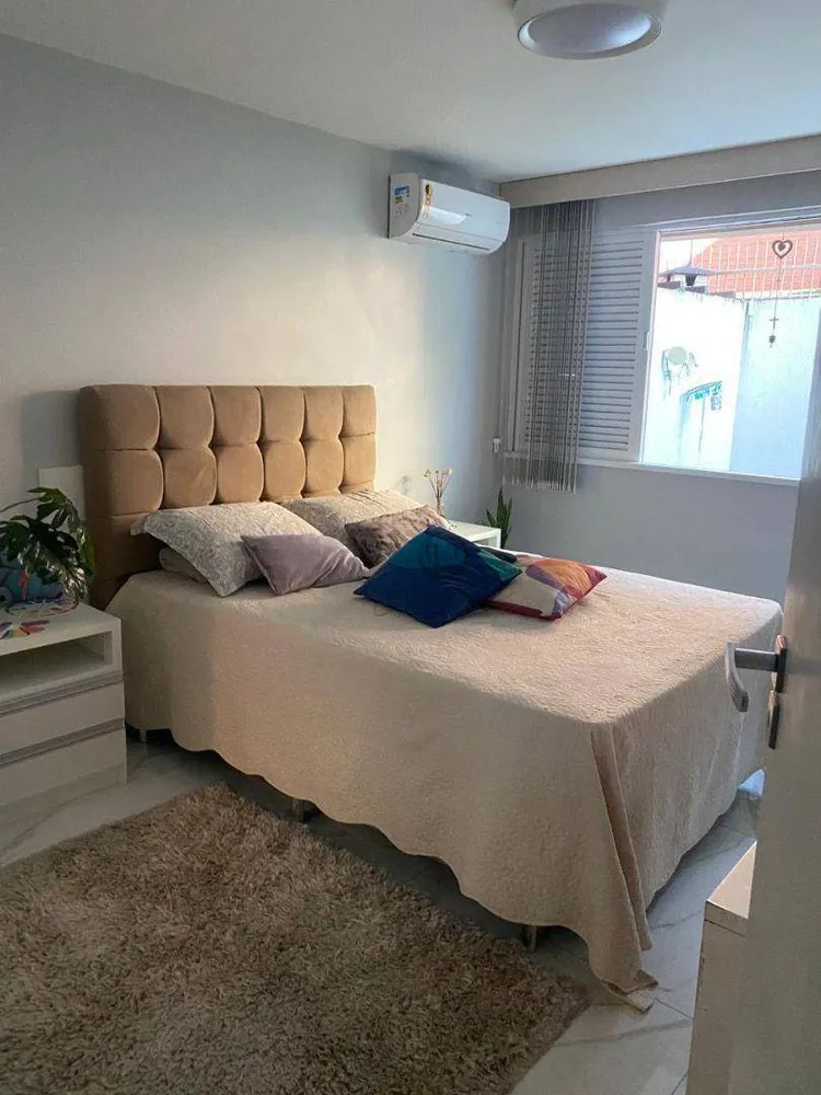 Apartamento, 1 quarto, 50 m² - Foto 3