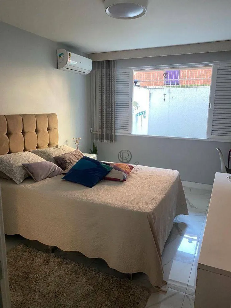Apartamento, 1 quarto, 50 m² - Foto 4