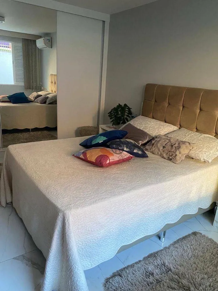 Apartamento, 1 quarto, 50 m² - Foto 5