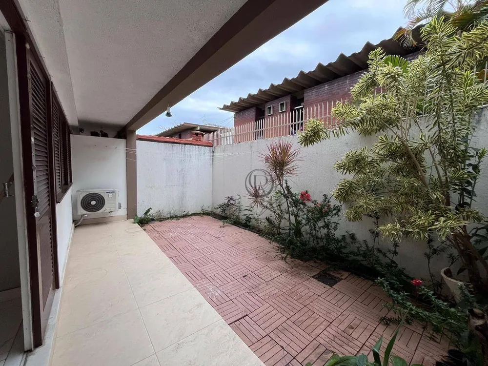 Apartamento, 1 quarto, 50 m² - Foto 7