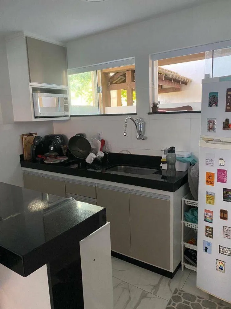 Apartamento, 1 quarto, 50 m² - Foto 6