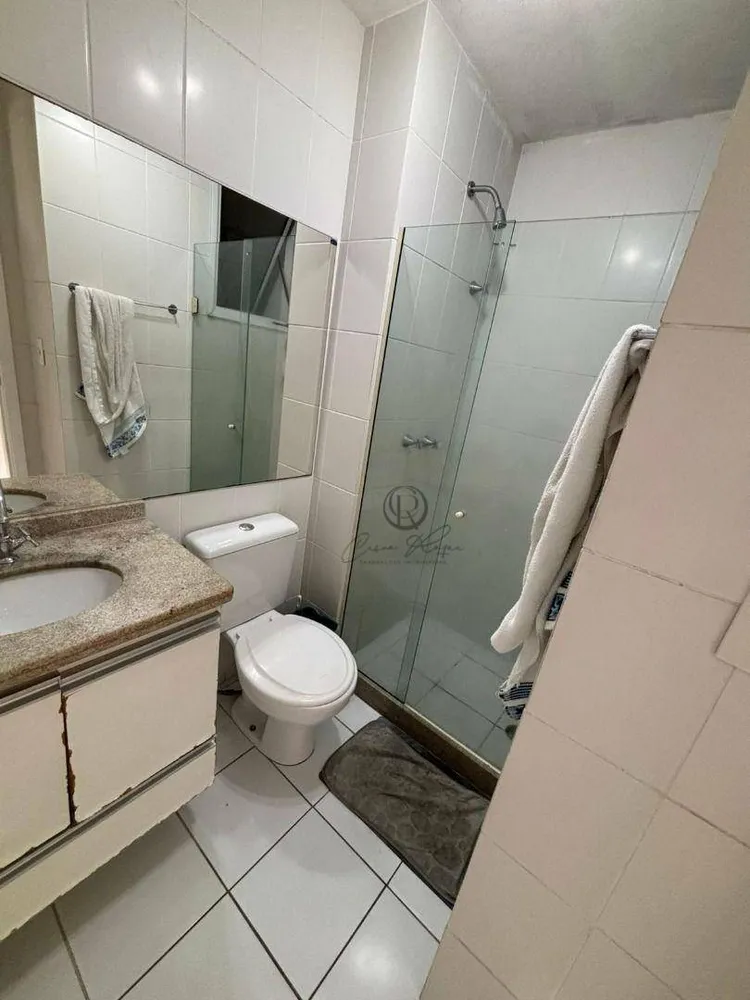 Apartamento, 2 quartos, 67 m² - Foto 16