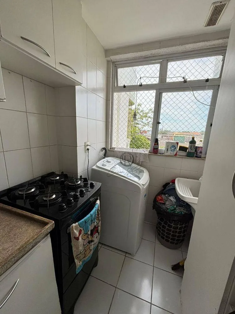 Apartamento, 2 quartos, 67 m² - Foto 6