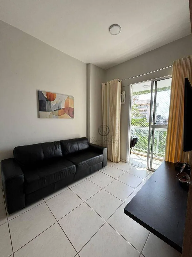 Apartamento, 2 quartos, 67 m² - Foto 4