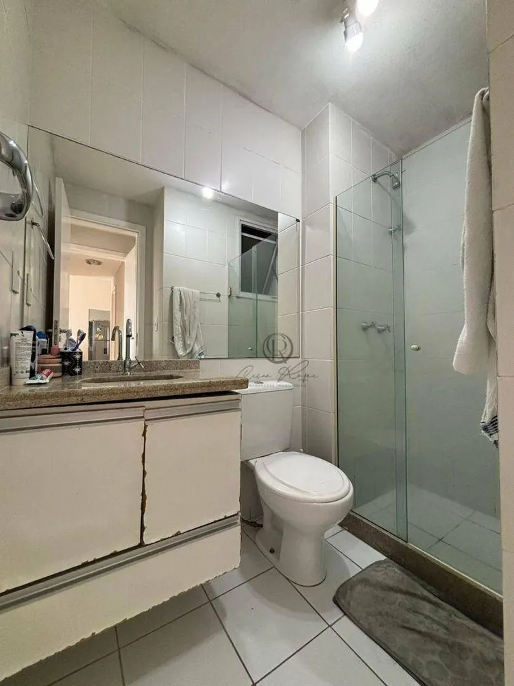 Apartamento, 2 quartos, 67 m² - Foto 15