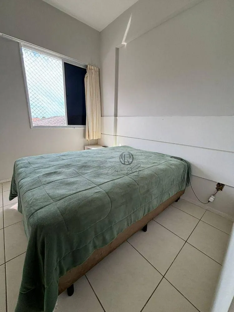 Apartamento, 2 quartos, 67 m² - Foto 18