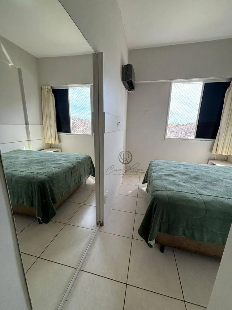 Apartamento, 2 quartos, 67 m² - Foto 17