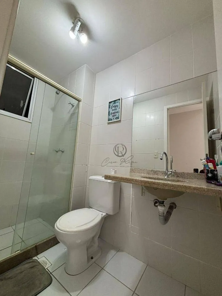 Apartamento, 2 quartos, 67 m² - Foto 11