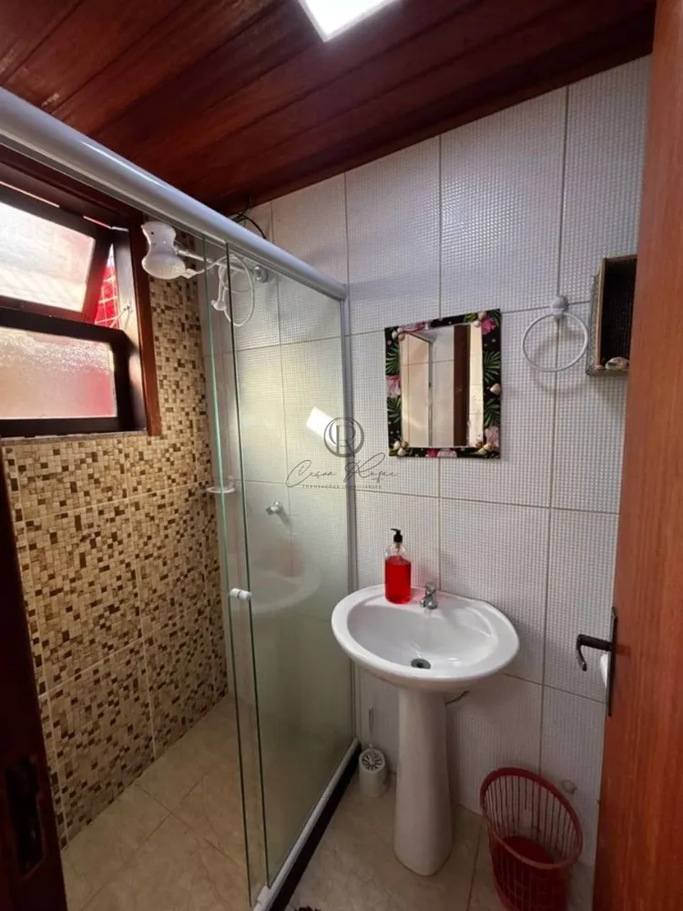 Casa de Condomínio, 3 quartos - Foto 22