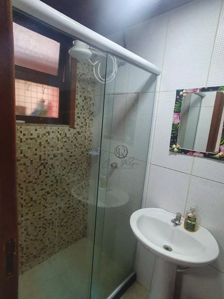 Casa de Condomínio, 3 quartos - Foto 27