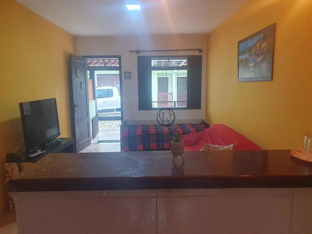 Casa de Condomínio, 3 quartos - Foto 15