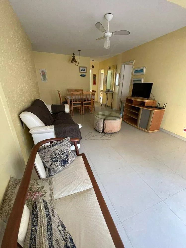 Apartamento, 3 quartos, 87 m² - Foto 7