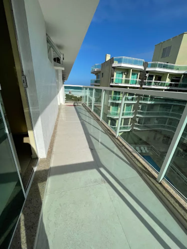 Apartamento, 3 quartos, 87 m² - Foto 3