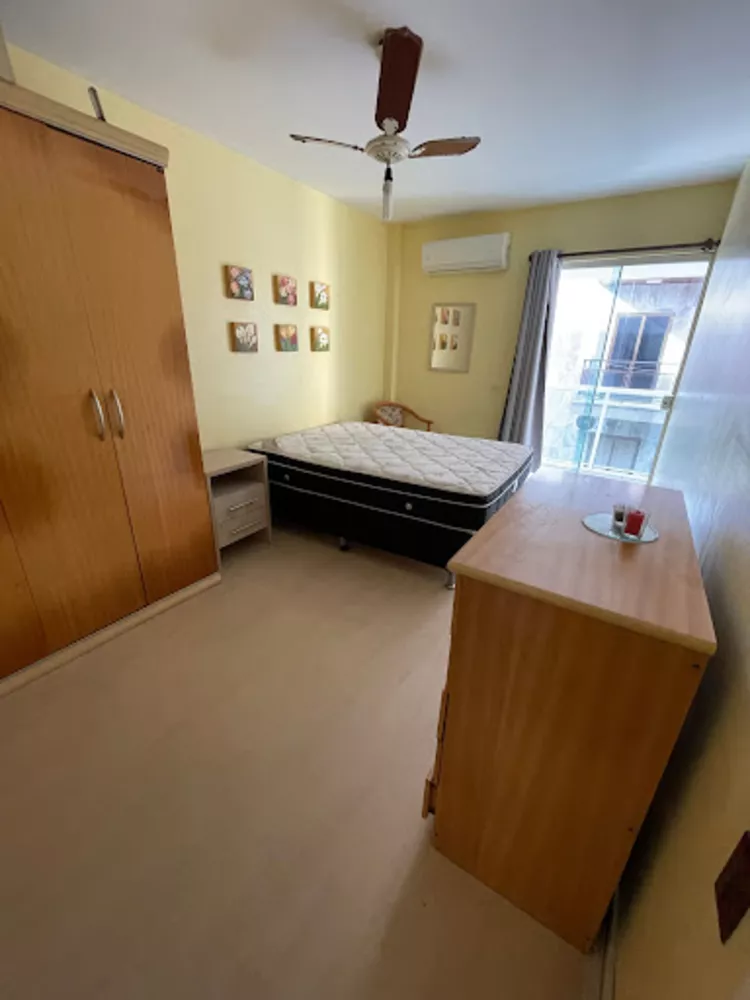Apartamento, 3 quartos, 87 m² - Foto 8