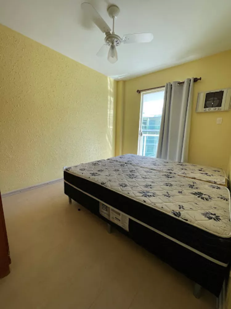 Apartamento, 3 quartos, 87 m² - Foto 6