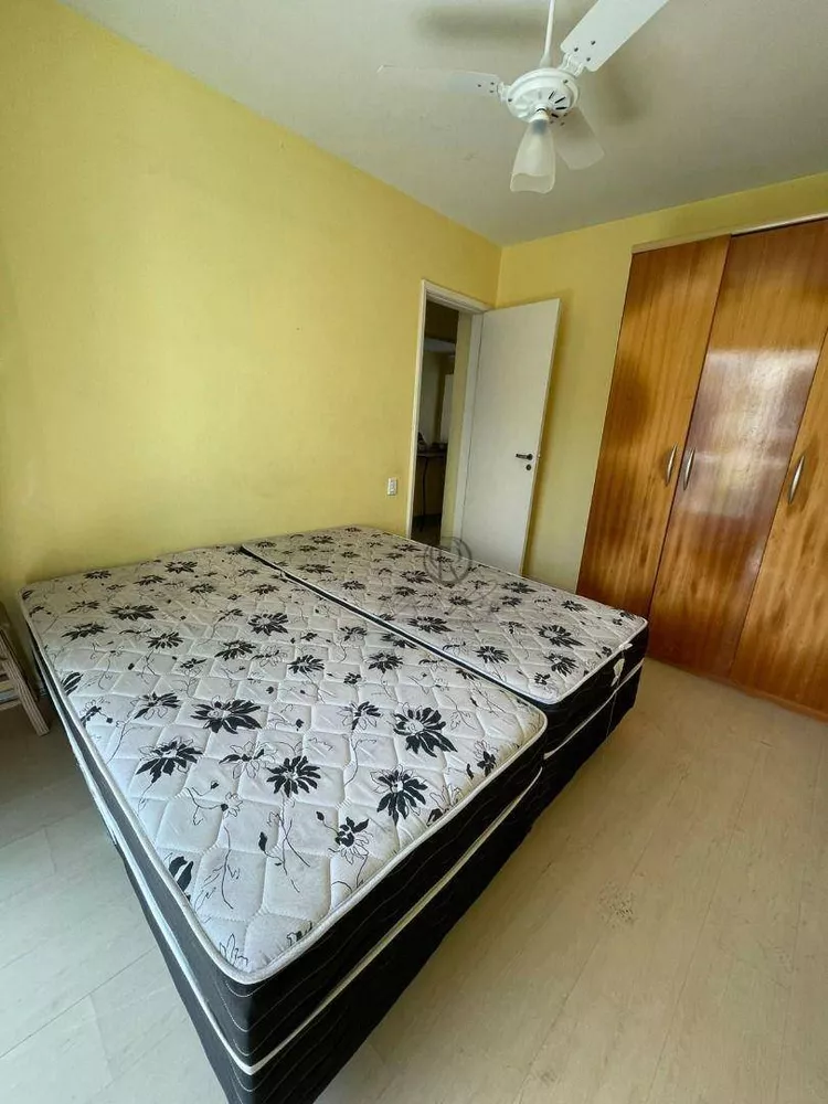 Apartamento, 3 quartos, 87 m² - Foto 11