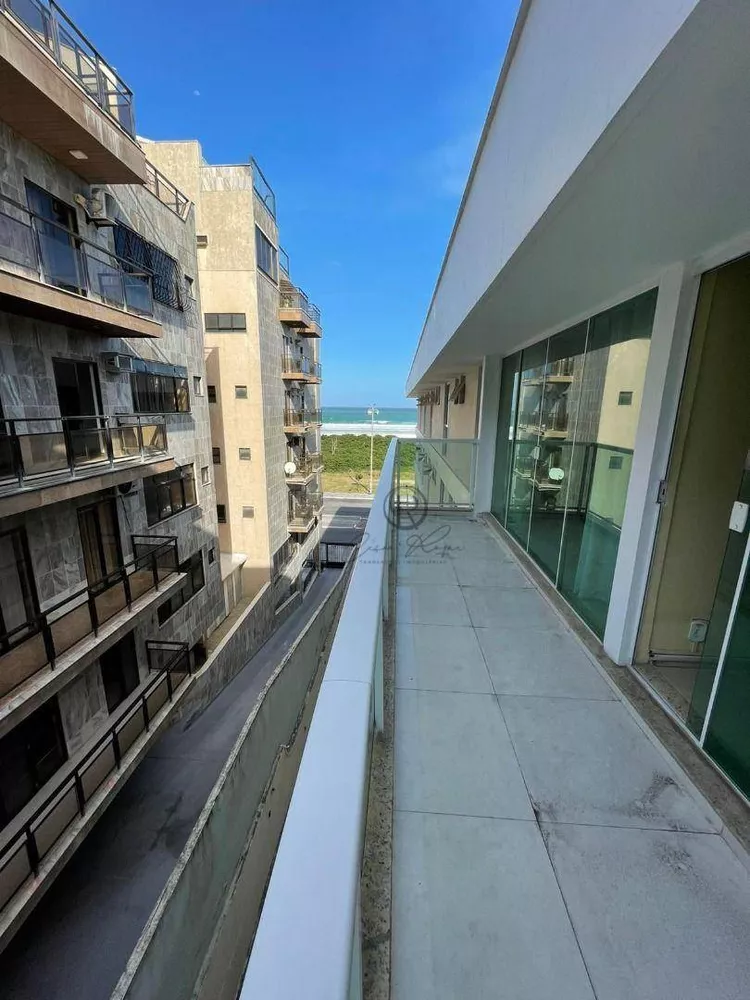 Apartamento, 3 quartos, 87 m² - Foto 5