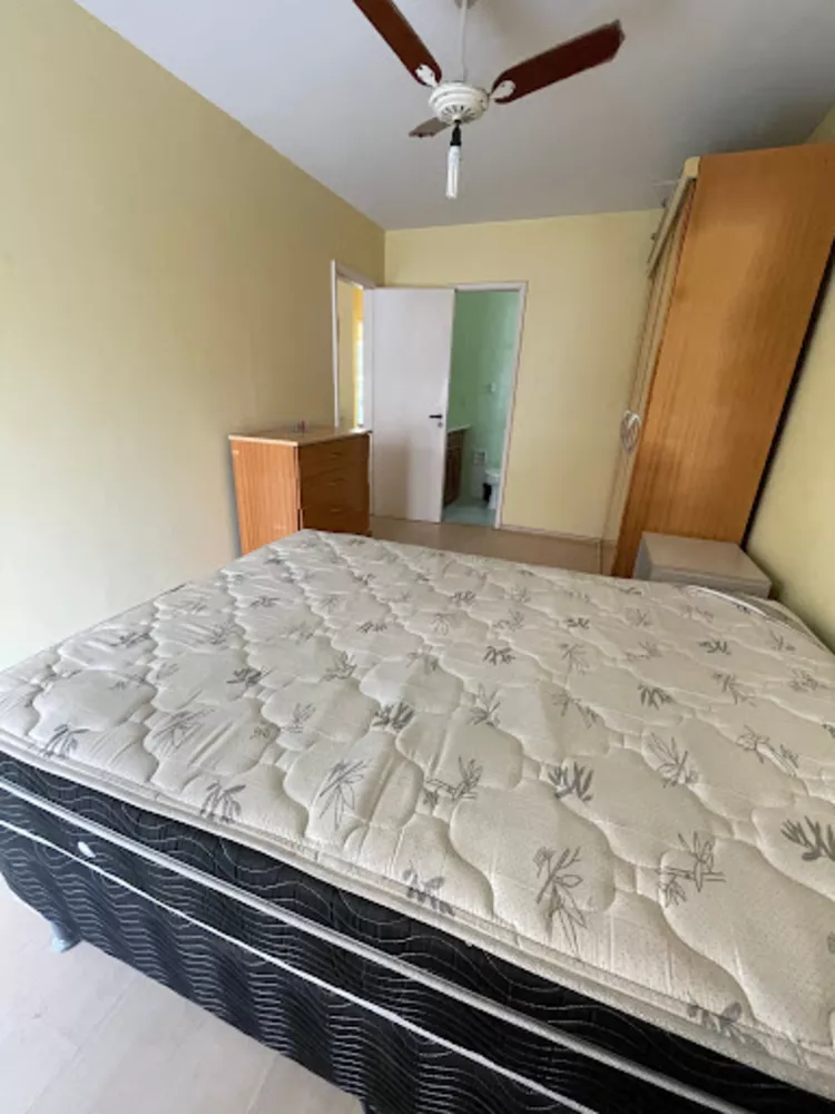 Apartamento, 3 quartos, 87 m² - Foto 4