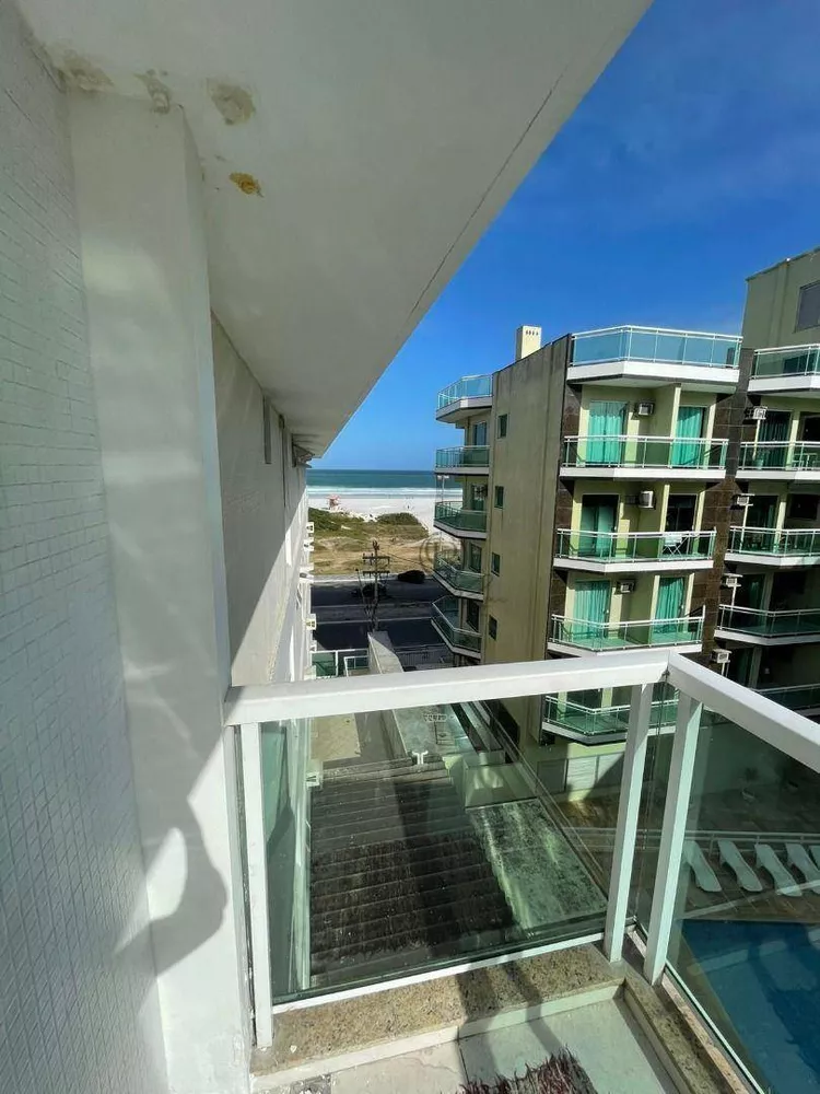 Apartamento, 3 quartos, 87 m² - Foto 10