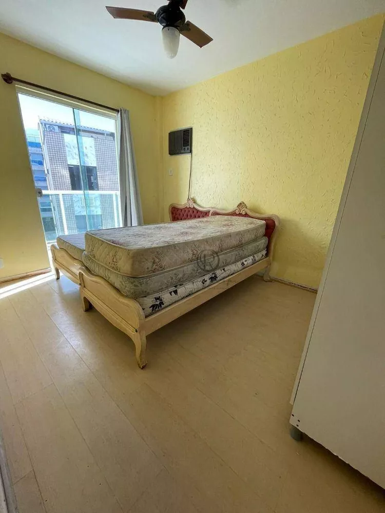 Apartamento, 3 quartos, 87 m² - Foto 9