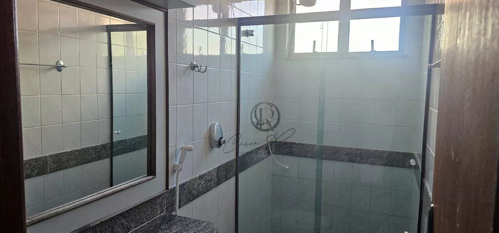 Apartamento, 3 quartos, 150 m² - Foto 14