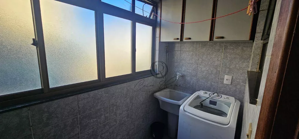 Apartamento, 3 quartos, 150 m² - Foto 8