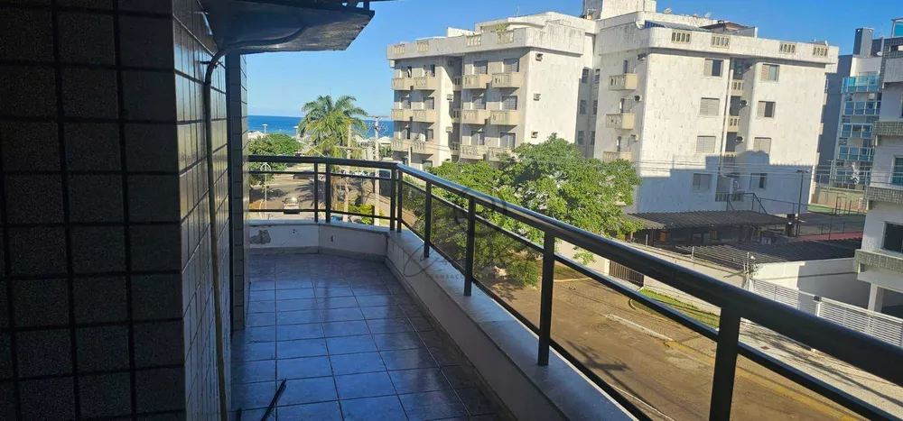 Apartamento, 3 quartos, 150 m² - Foto 5