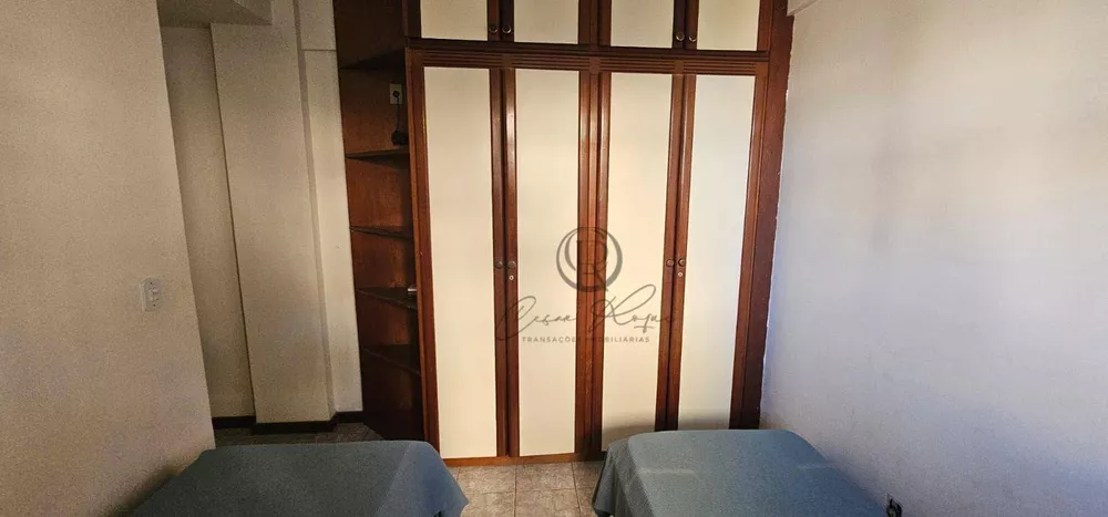 Apartamento, 3 quartos, 150 m² - Foto 10