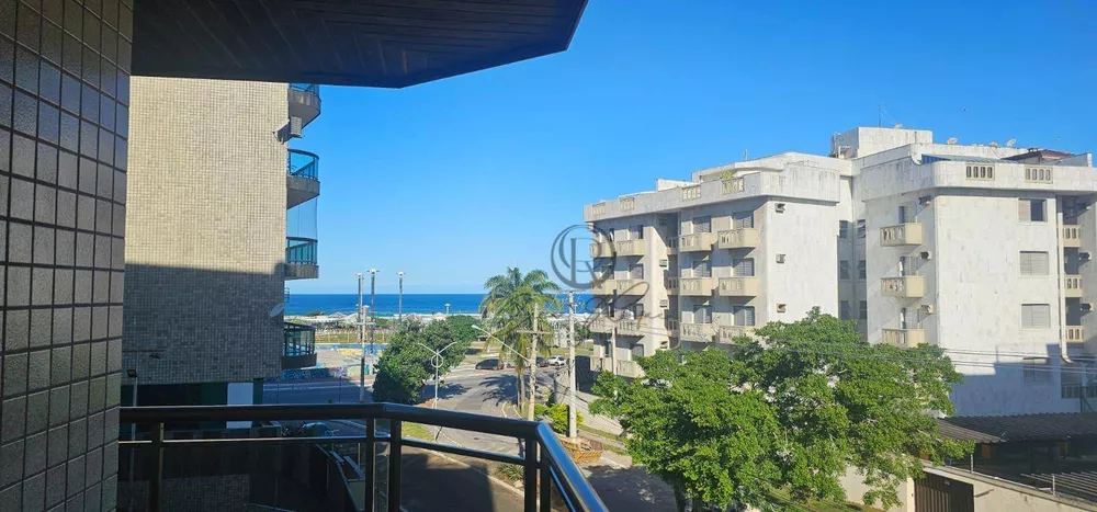 Apartamento, 3 quartos, 150 m² - Foto 1