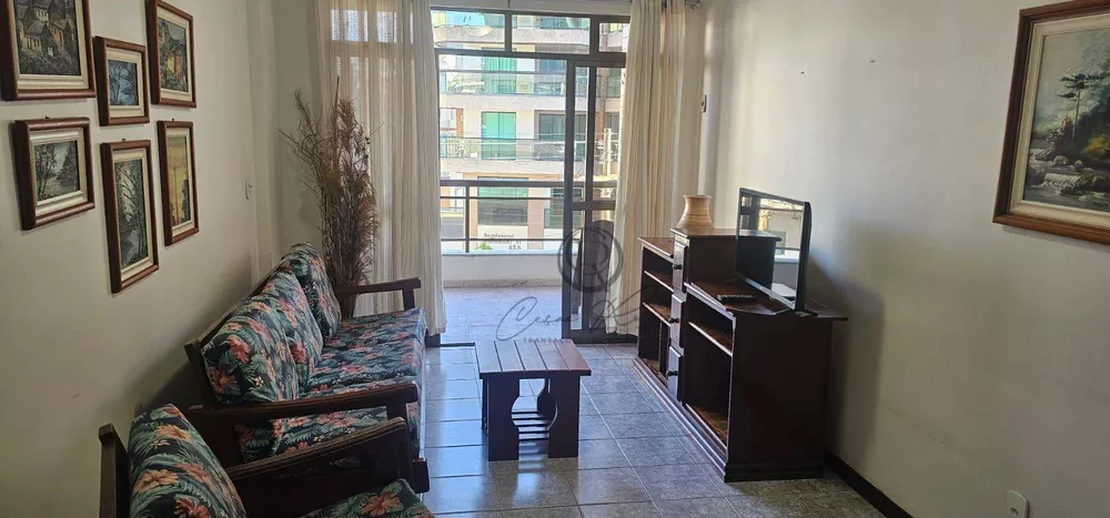 Apartamento, 3 quartos, 150 m² - Foto 3