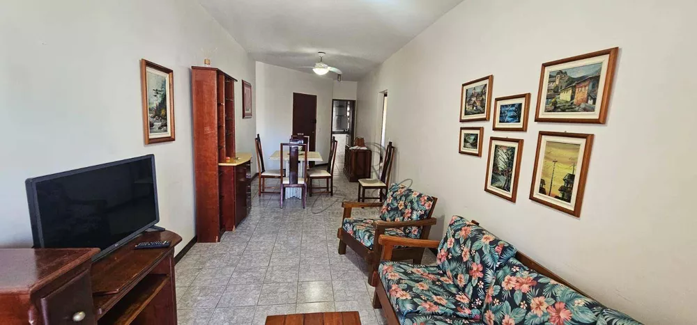 Apartamento, 3 quartos, 150 m² - Foto 4