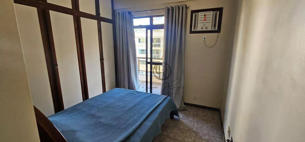 Apartamento, 3 quartos, 150 m² - Foto 13