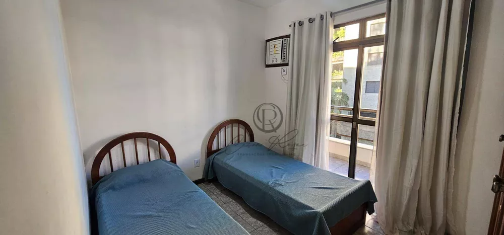 Apartamento, 3 quartos, 150 m² - Foto 11